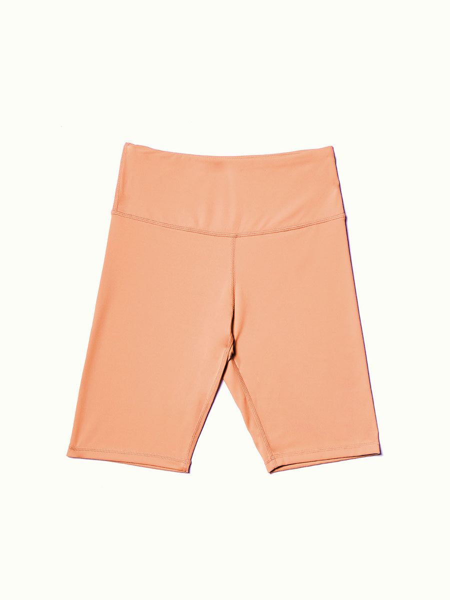 2021.08.11.Product.Alamae.