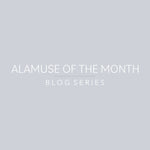 Alamuse of the Month: Edition No. 1
