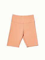 Naomi Biker Short - ALAMAE