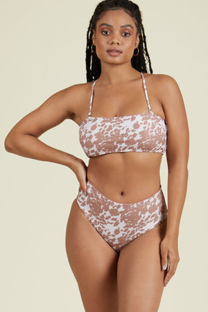 Zaful bikini plus size shop