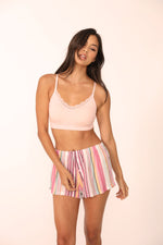 Laguna Lounge Short - ALAMAE